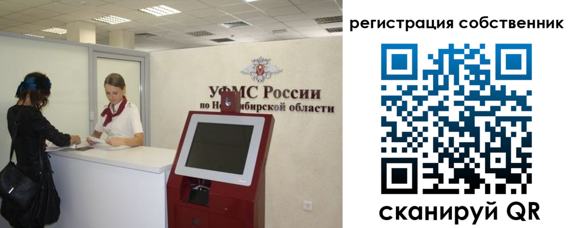 прописка поиск в Бавлах